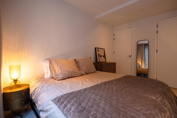 FotovanDana-1-Lange Kerkstraat 14-12.jpg